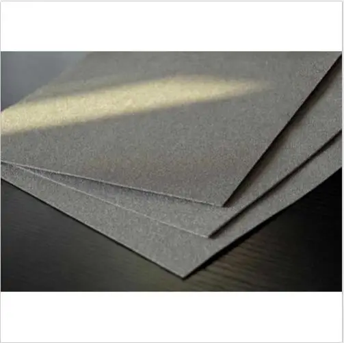 Nickel-Foam-for-Battery-Electric-Capacity-Electric-Capacity-etc-size-optional (2)