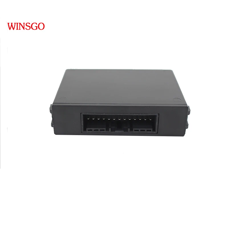US $47.99 Car Window Closer Open Mirror Folder Lhd Left Hand Drive For