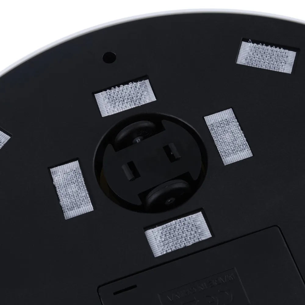 ZC287201-D-12-1