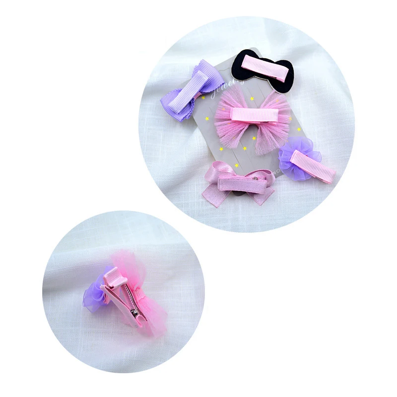 8824112631_389798484