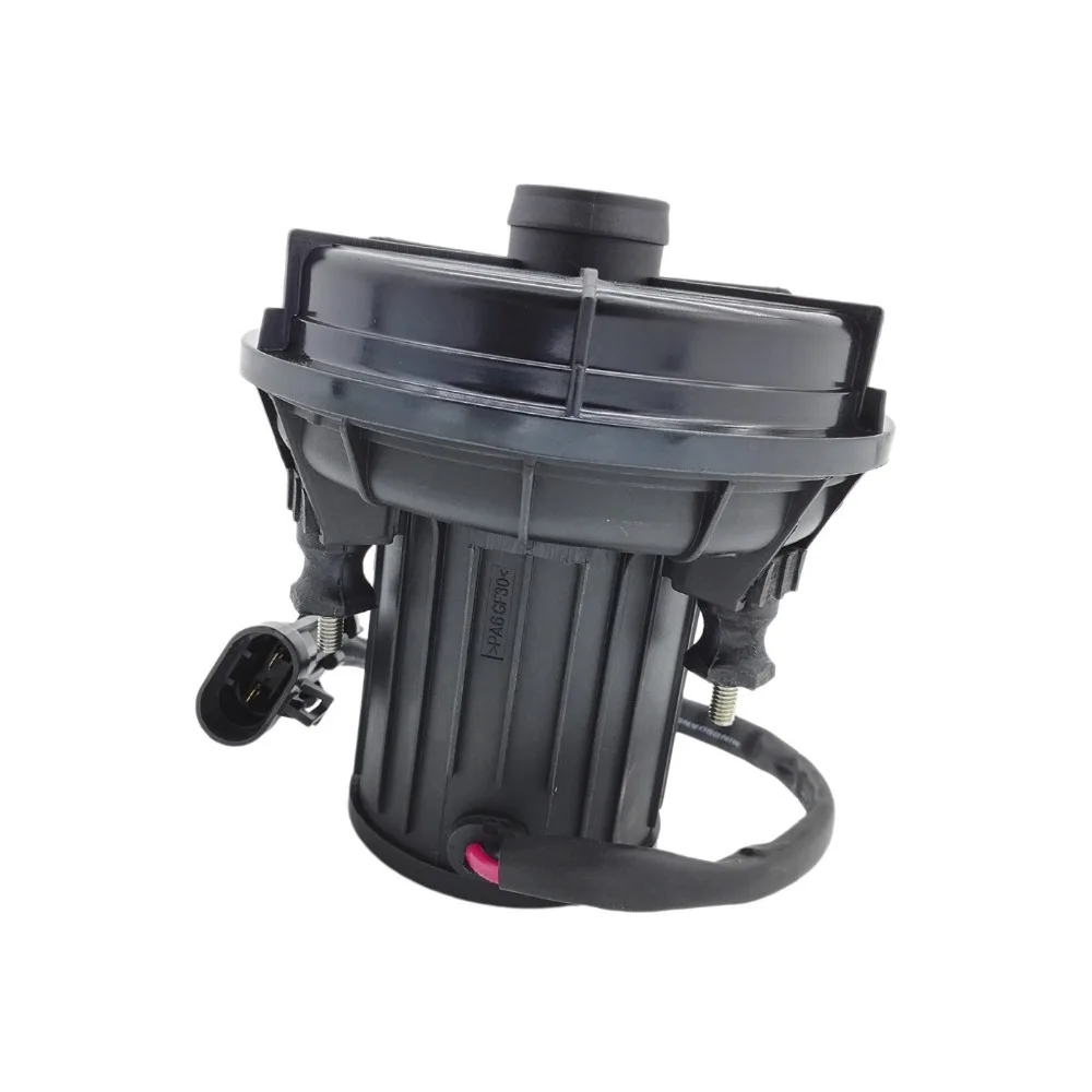 

Secondary Air Pump For 2007-2009 Chevy Colorado GMC Canyon Hummer H3T LT WT SLE Alpha Championship 2.9L 3.7L 12610063