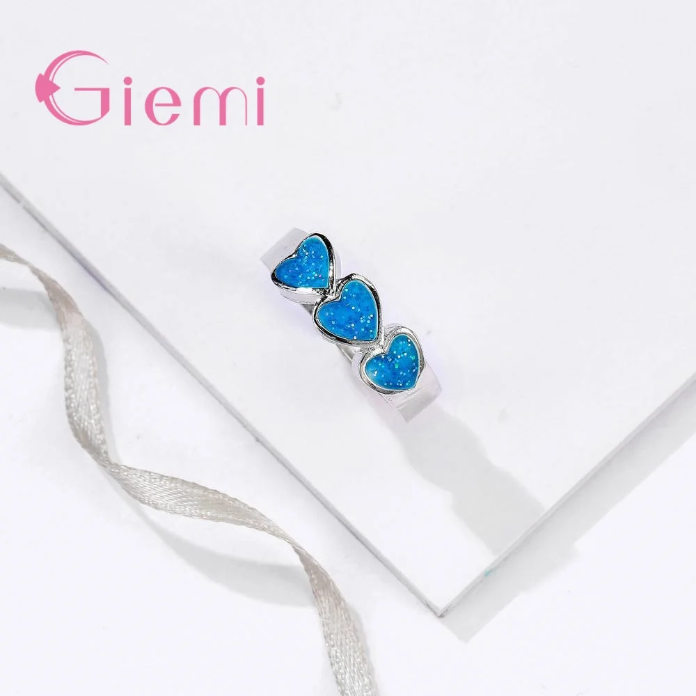 G13401 (4)