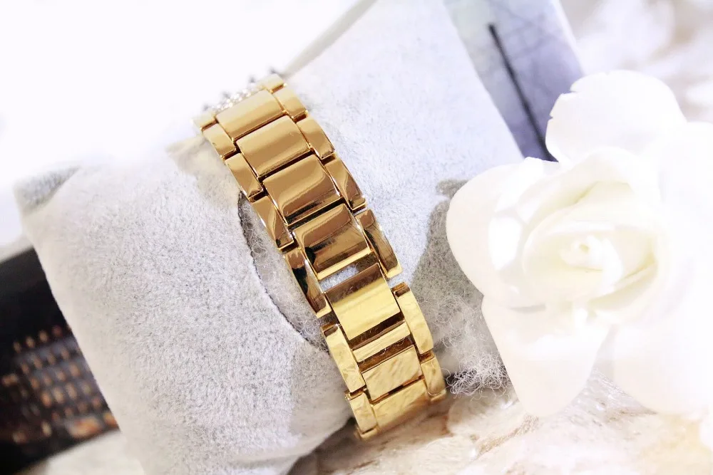 women watches 26