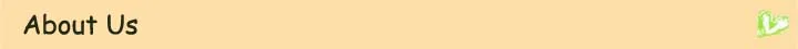 Горячая новинка функциональный зимний унисекс Женский Мужской 3 в 1 теплый Полярный флисовый снуд шапка грелка для шеи шарф бини Z1