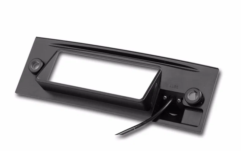 Car-Rear-View-Camera-reverse-Backup-Parking-Camera-LED-Night-Vision-Waterproof-Wide-Angle (3)