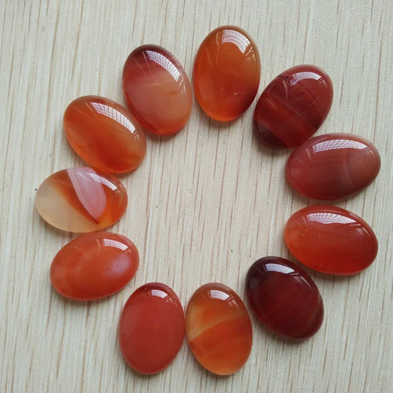 red onyx
