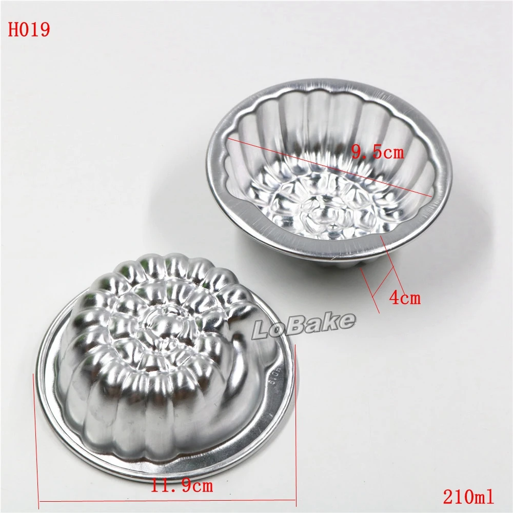 OT-7082903(H019)-7