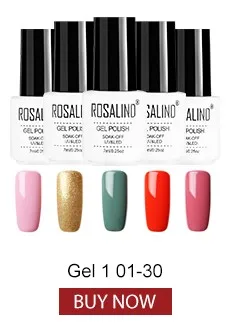 Gel 1 01-30