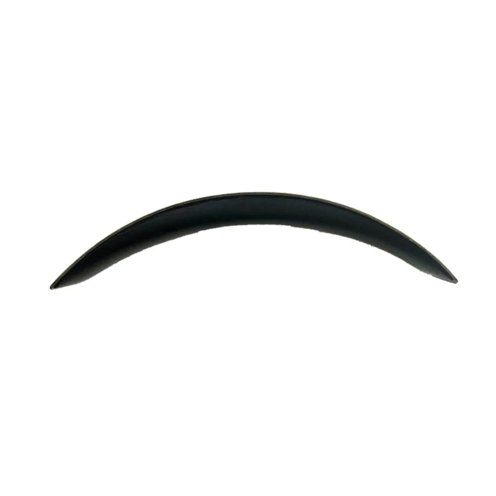 Earpads-Replacement-Ear-Pads-Cushions-for-Sol-Republic-Tracks-Anthem-HD-Headset-Cushion-Cups-Cover-Headphone