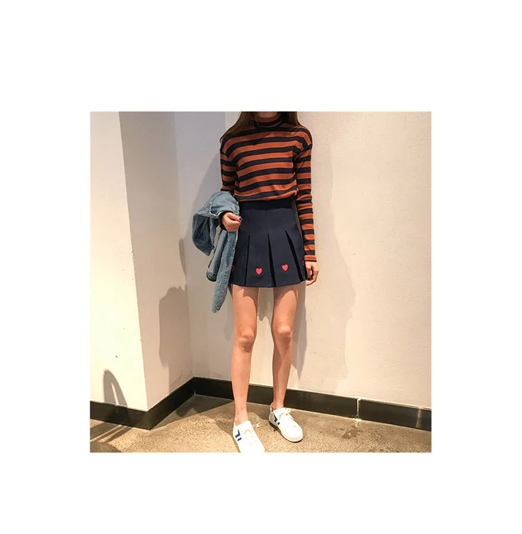 1_06