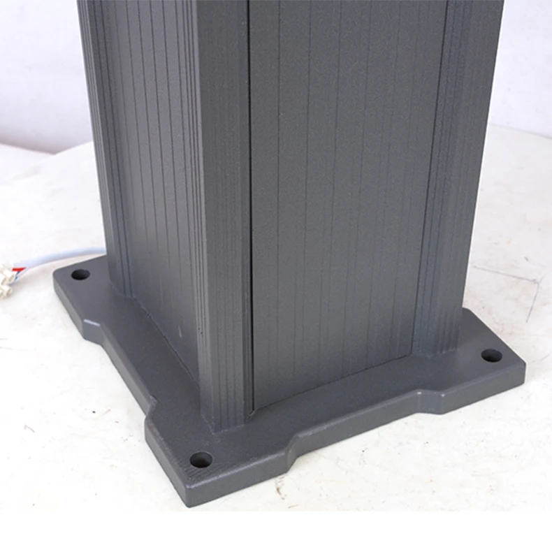 lawn light (17)