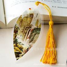 Suzhou jiangnan пейзаж