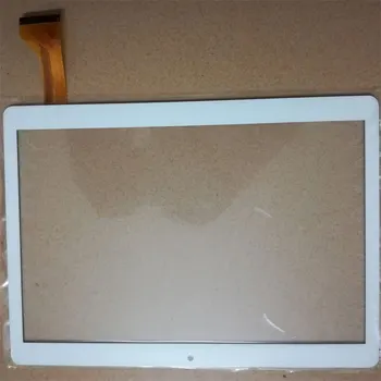 

White Original New Capacitive Touch Screen Panel GT095PGB906 V1.0 For Tablet Glass Sensor External Panel