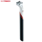 Best Price as low as $124 Wholesale Sports & Entertainment