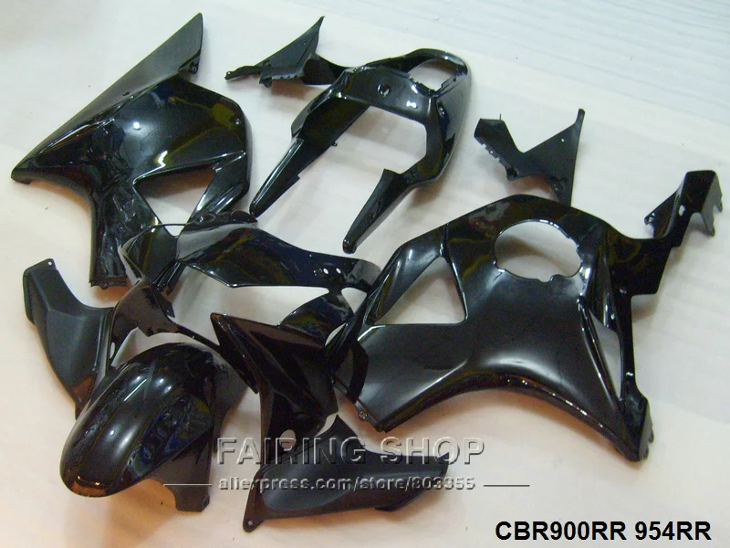 cbr954-039_0001