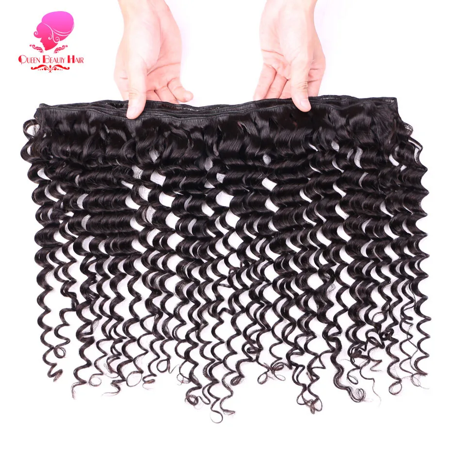 bundles with closure (14)