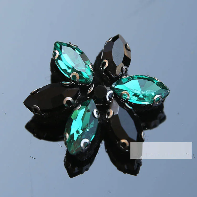 D10