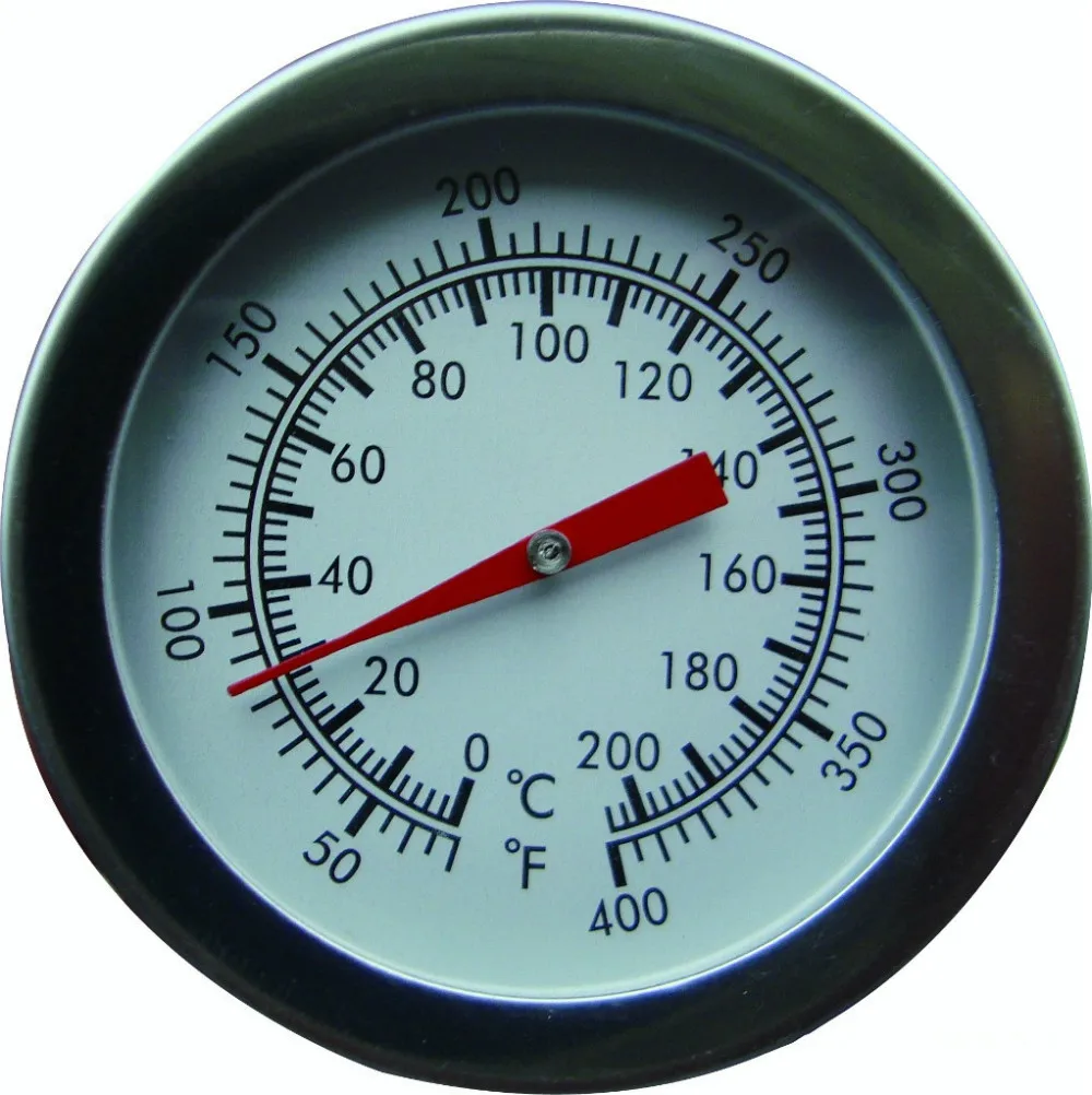 Grilled chicken thermometer XT J 4 in Temperature Instruments from