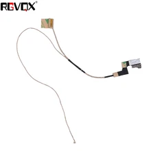 New Laptop Cable For Acer Aspire M3-581 M30581T M3-581TG JM50 40Pin PN: 1422-0152000 Replacement Repair Notebook LCD LVDS CABLE New Laptop Cable For Acer Aspire M3-581 M30581T M3-581TG JM50 40Pin PN: 1422-0152000 Replacement Repair Notebook LCD LVDS CABLE