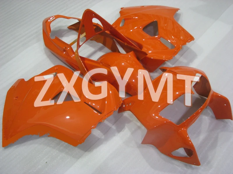 

Fairings VFR 800 2000 Bodywork for Honda VFR800 1999 Plastic Fairings VFR800 1998 - 2001