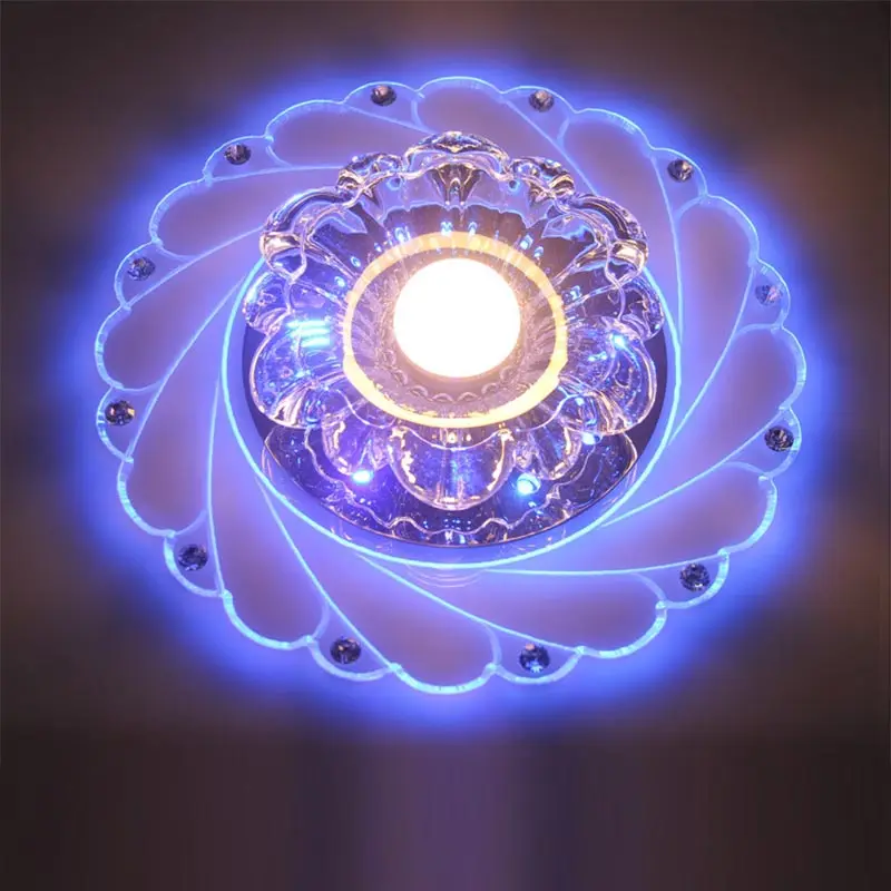 HQ-XDD012-5