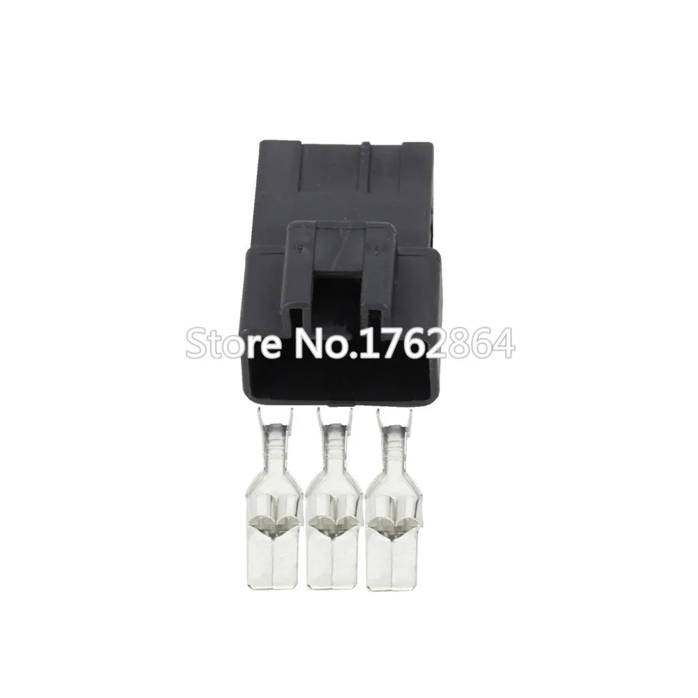 DJ7035Y-7.8-11