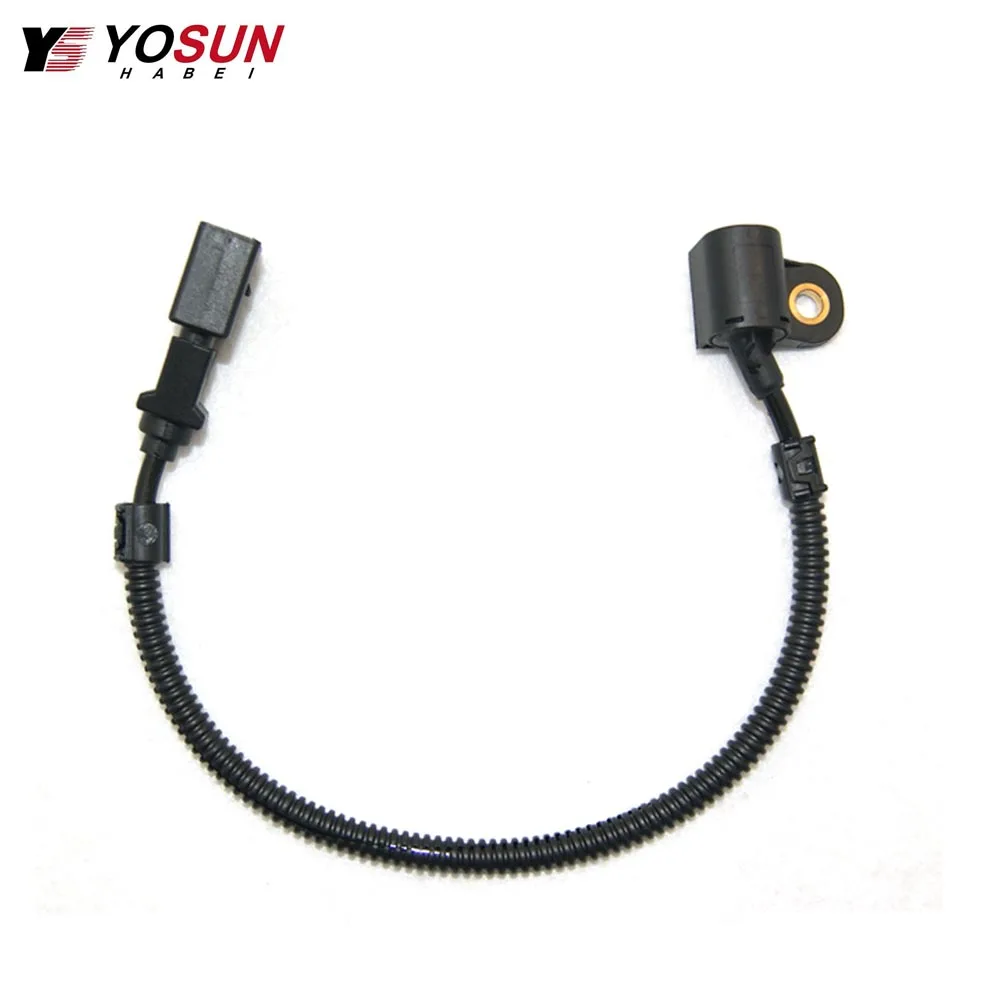 Camshaft Position Sensor 03G957147A For Audi A3 A4 A6 Seat Skoda