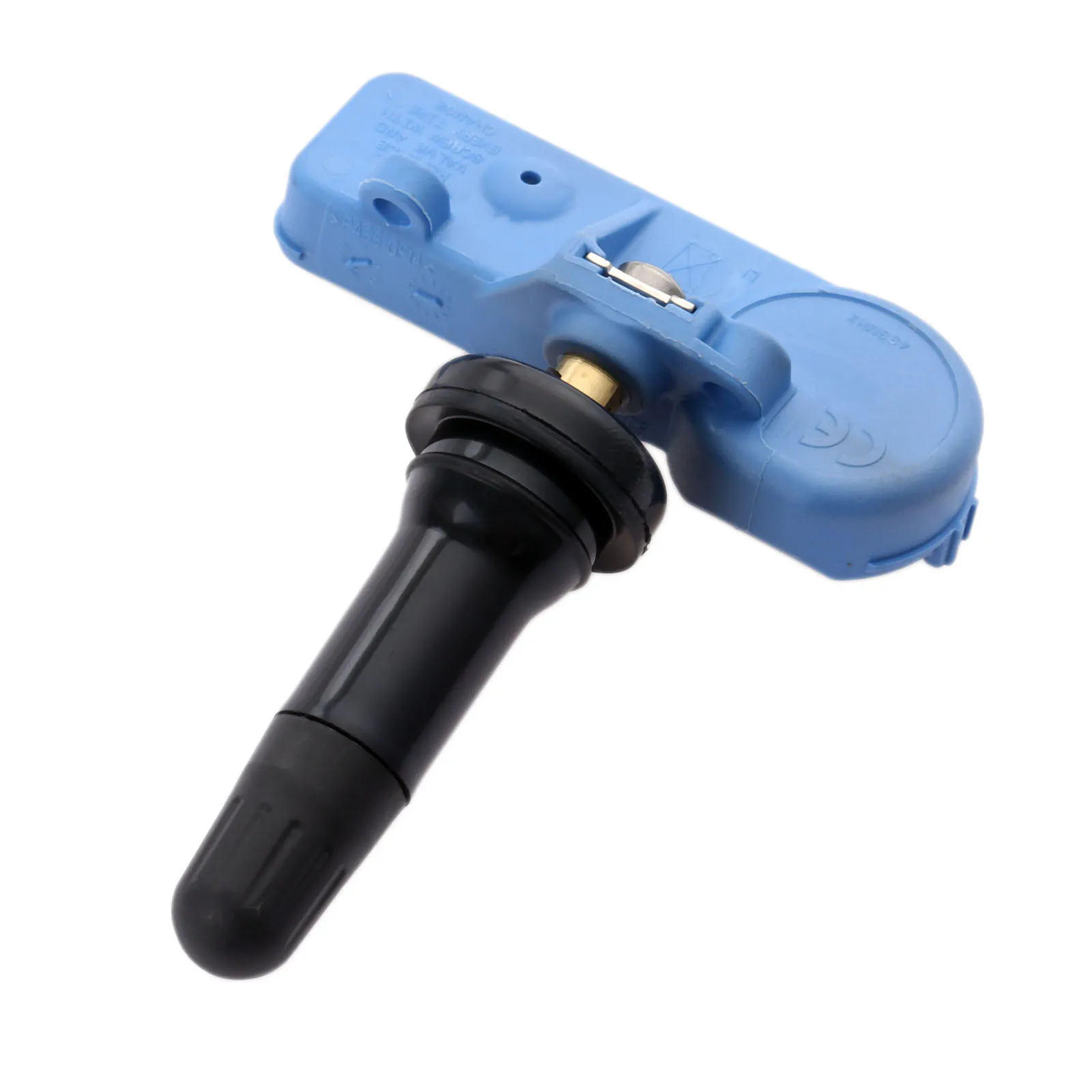 

Yetaha 433 MHz 13581561 TPMS Seasor For GMC Cadillac Chevy 22853740 Tyre Pressure Sensor Tire Monitoring System High Quality New