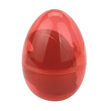 1 шт. Творческий Transform Simulatio Игрушечная модель динозавра деформируется яйцо динозавра коллекции для детей