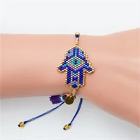 HTB1zh0pUSzqK1RjSZFLq6An2XXa0