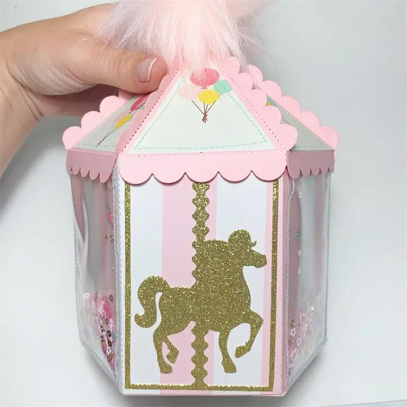 09879AB8-DE9F-4DDE-B8F6-A2D50C29C8D9