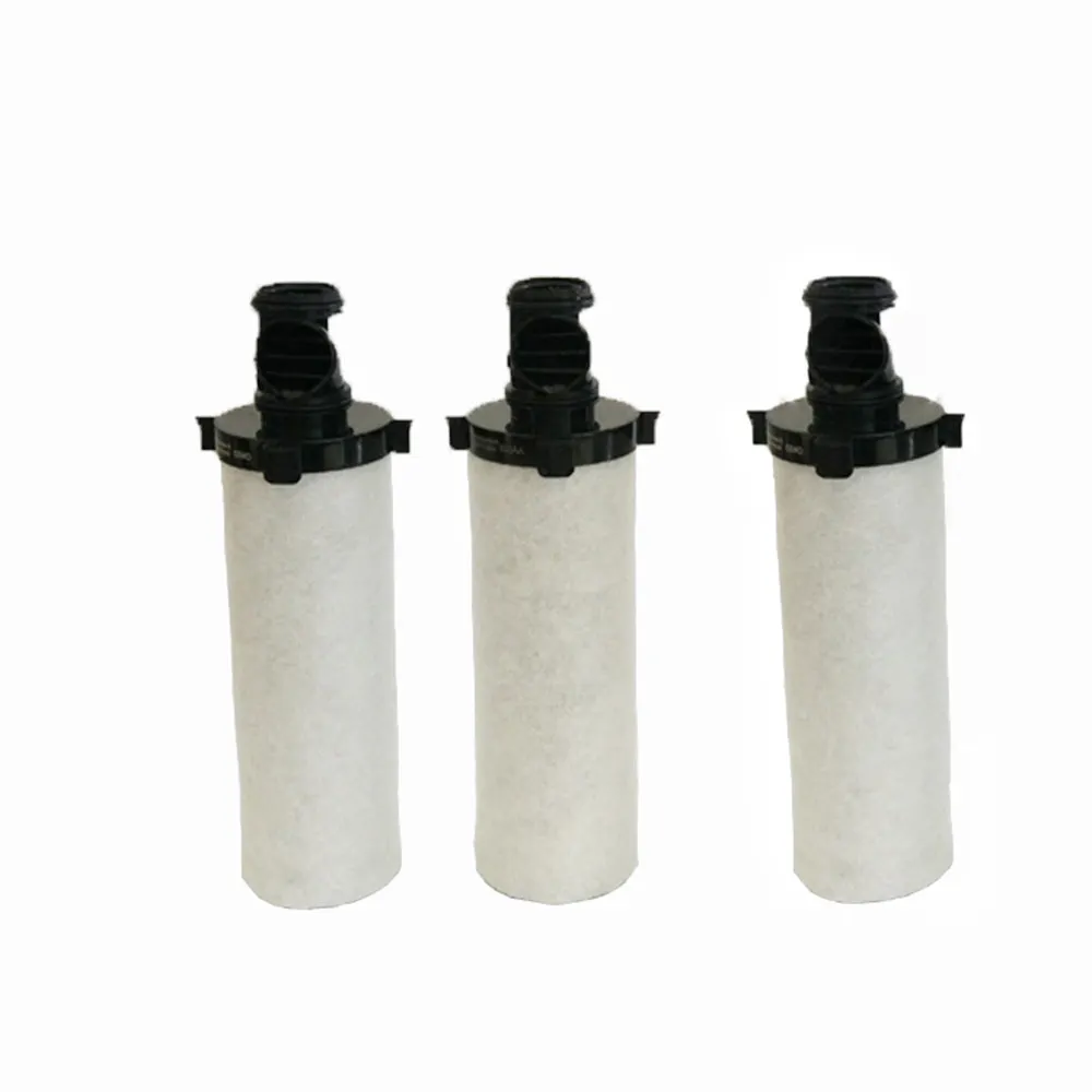 035 для Domnick-Hunter фильтр сжатого воздуха Coalescing Element Kit AO ACS AR AA