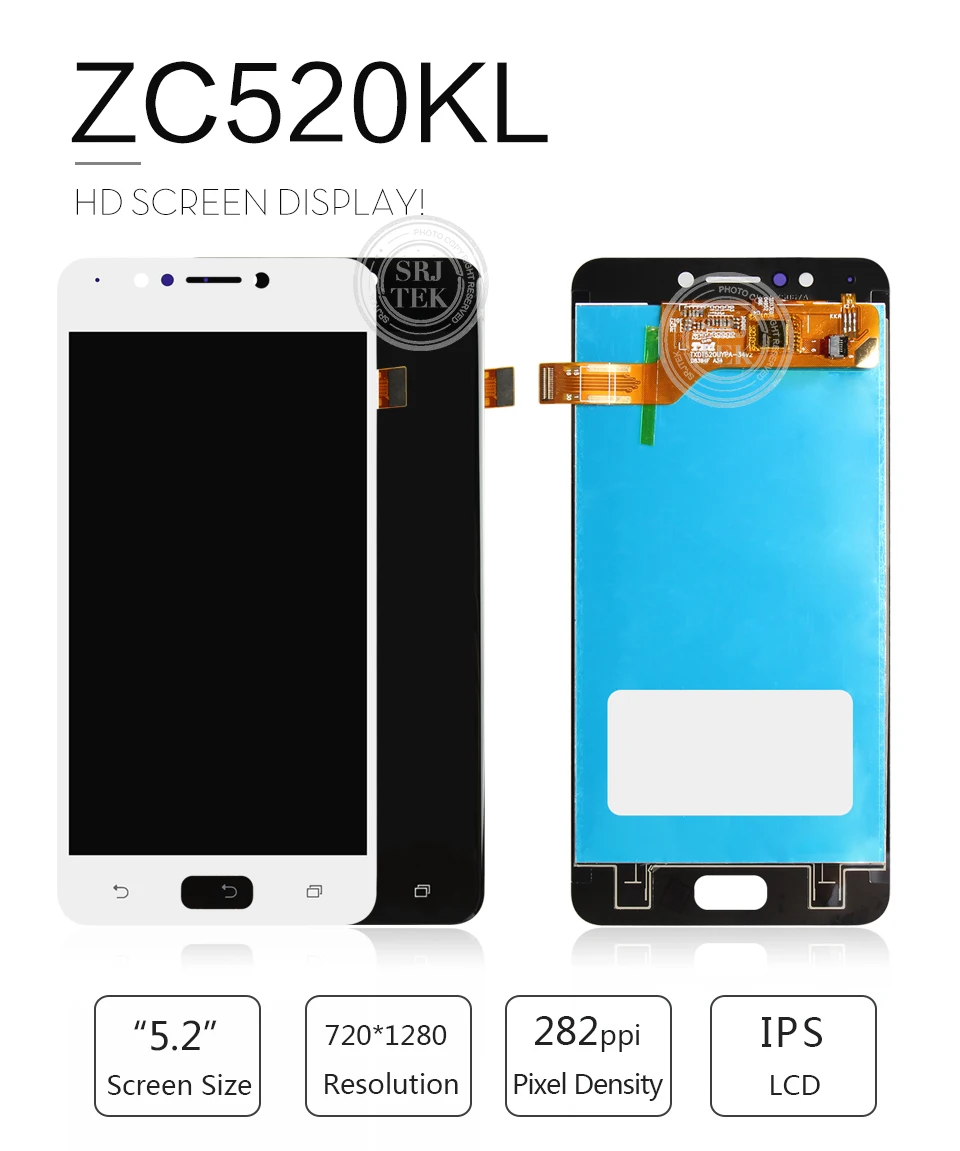 ASUS-ZC520KL-XIANGQING_01