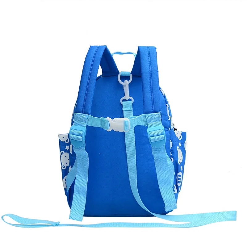 Детские школьные рюкзаки для детей от 1 до 6 лет|kids school bag|school bagsschool bag girl |