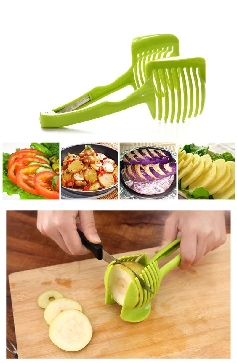 229403_no-logo_229403-3-01