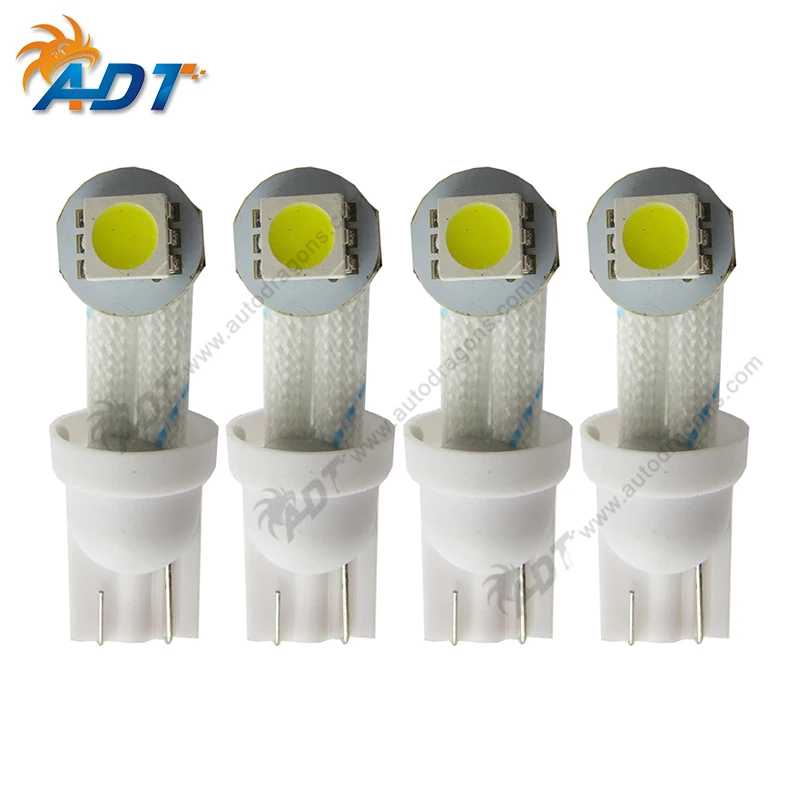 ADT-194-5050SMD-P-1W (1)