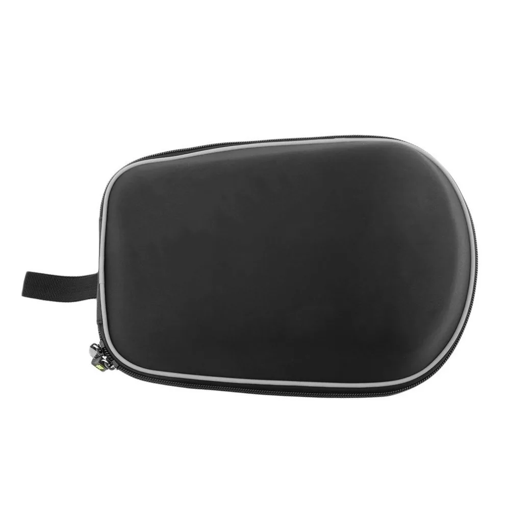 Best Unisex Cycling Quick Release Zipper Bag Bicycle Repair Tool Bag MTB Road Bike Nylon Rainproof Saddle Bag Rear Seat Frame 4 Best Unisex Cycling Quick Release Zipper Bag Bicycle Repair Tool Bag MTB Road Bike Nylon Rainproof Saddle Bag Rear Seat Frame 4