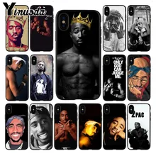 coque 2pac iphone x coque 2pac iphone x