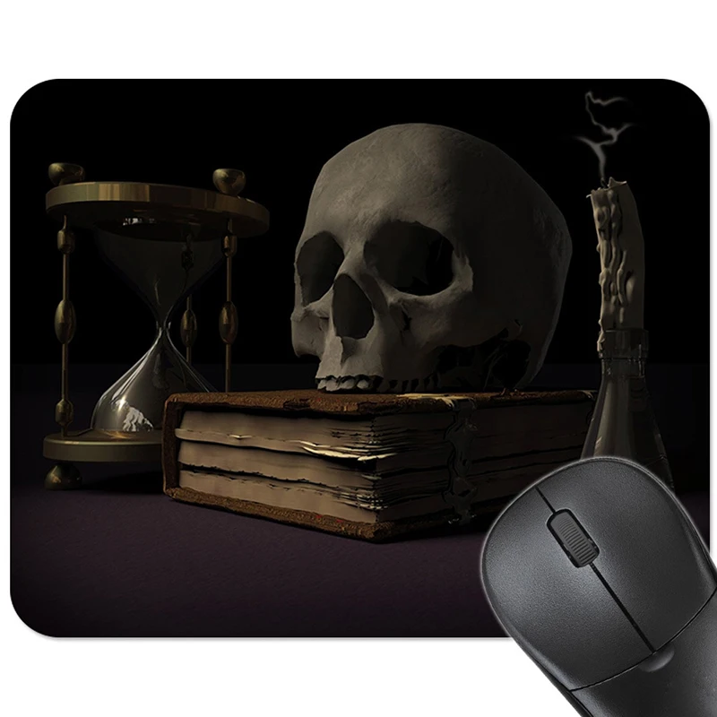 computer mouse  pad (1)