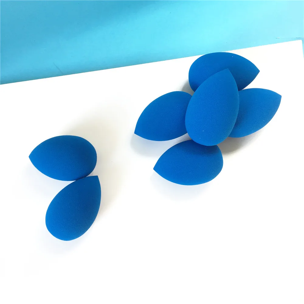 Beauty Blender Sapphire _ 2