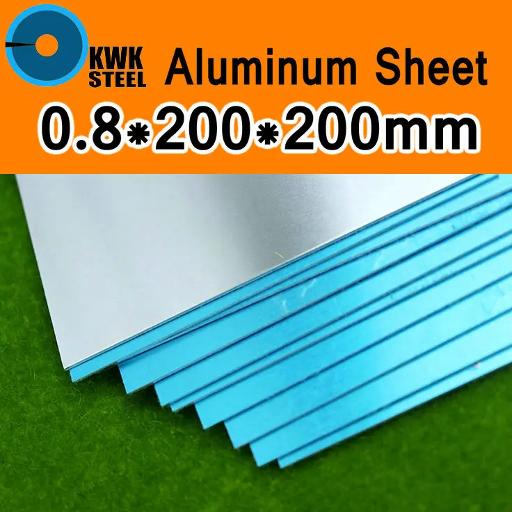 al0.8x200x200