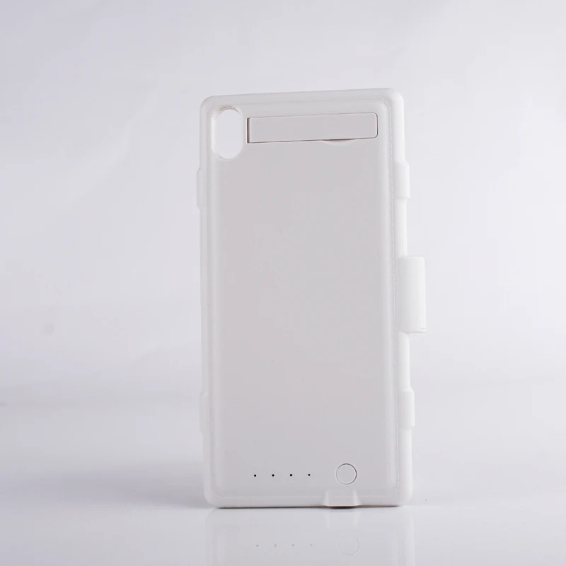 Z2 (4)