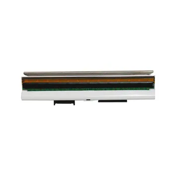 

Original Printhead For TEC B-SX5T (7FM01641100) 305dpi B-SX5T-TS22-QM-R,Warranty 90days
