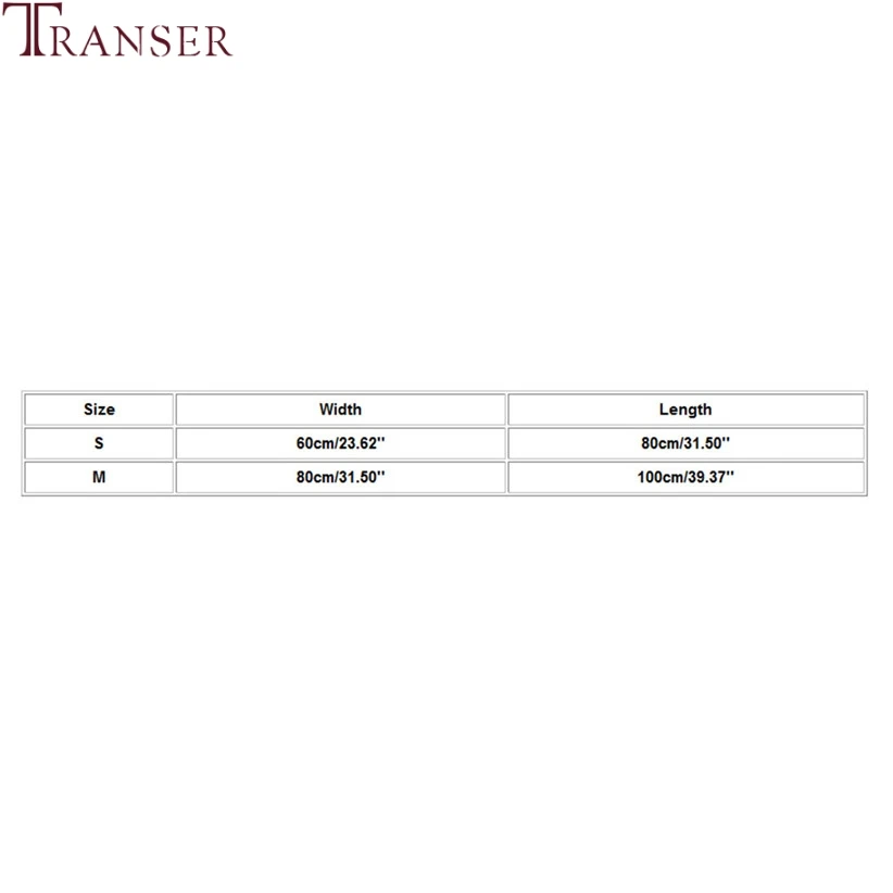 Transer кровать для собак, кошек, собак, кошек, одеяло для отдыха, дышащая подушка для питомцев, мягкий теплый флисовый коврик для собак, кошек, 90611