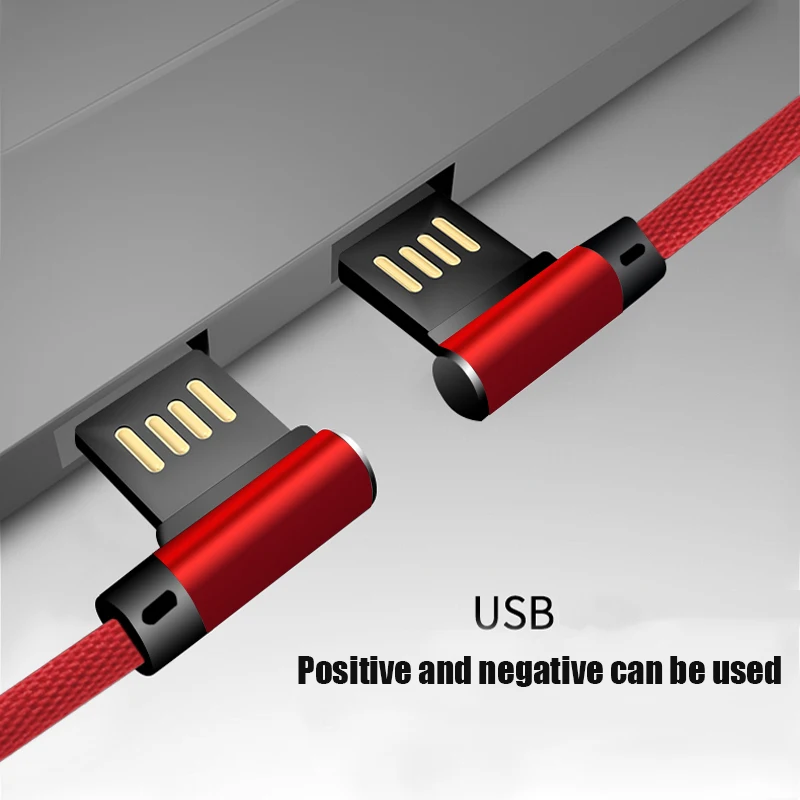 Suntaiho USB Cable for Samsung S9 Mi Max 3 Type C Cable Fast Charger Cable for iPhone X 7 8 Micro USB Cable for Samsung Xiaomi Suntaiho USB Cable for Samsung S9 Mi Max 3 Type C Cable Fast Charger Cable for iPhone X 7 8 Micro USB Cable for Samsung Xiaomi