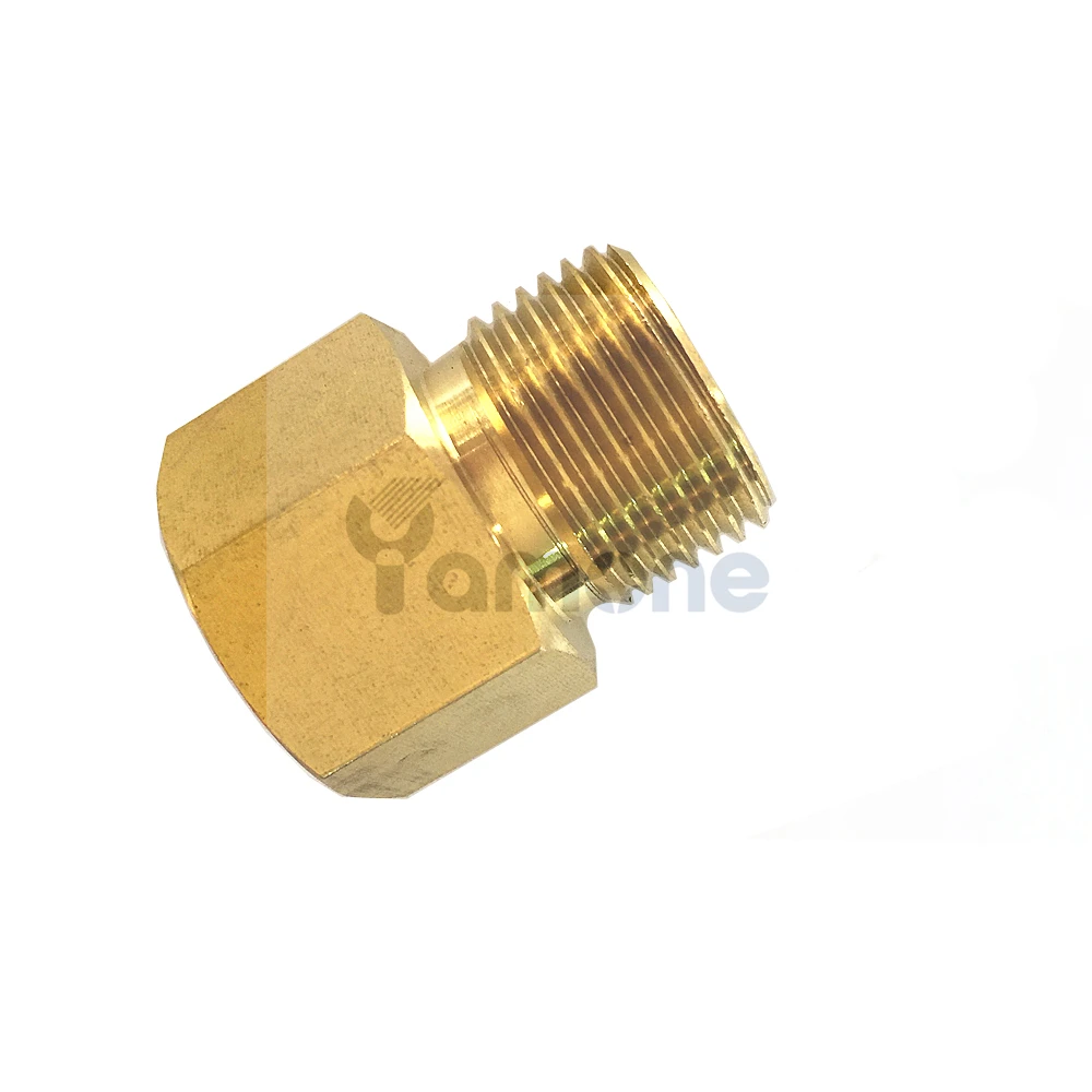 Co2 Nut 02