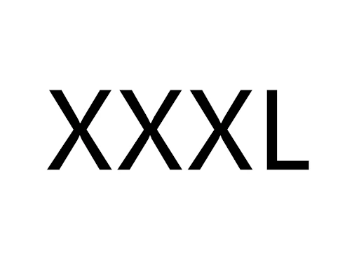 Прямая поставка; жилет - Цвет: XXXL