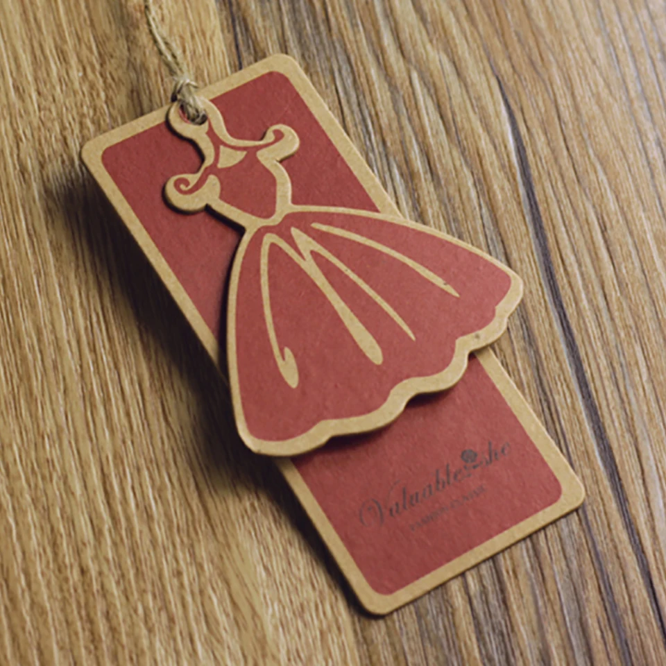 Rsultats de recherche dimages pour label jeans paper