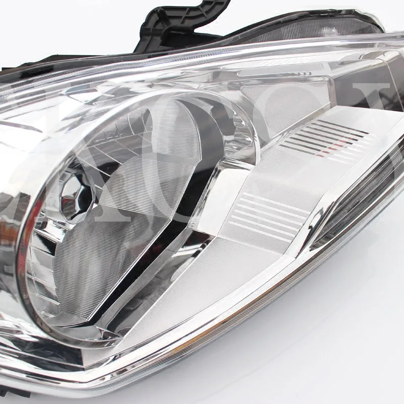 Налобный фонарь высокого качества для SUZUKI|light for|light for headlights & lighting |