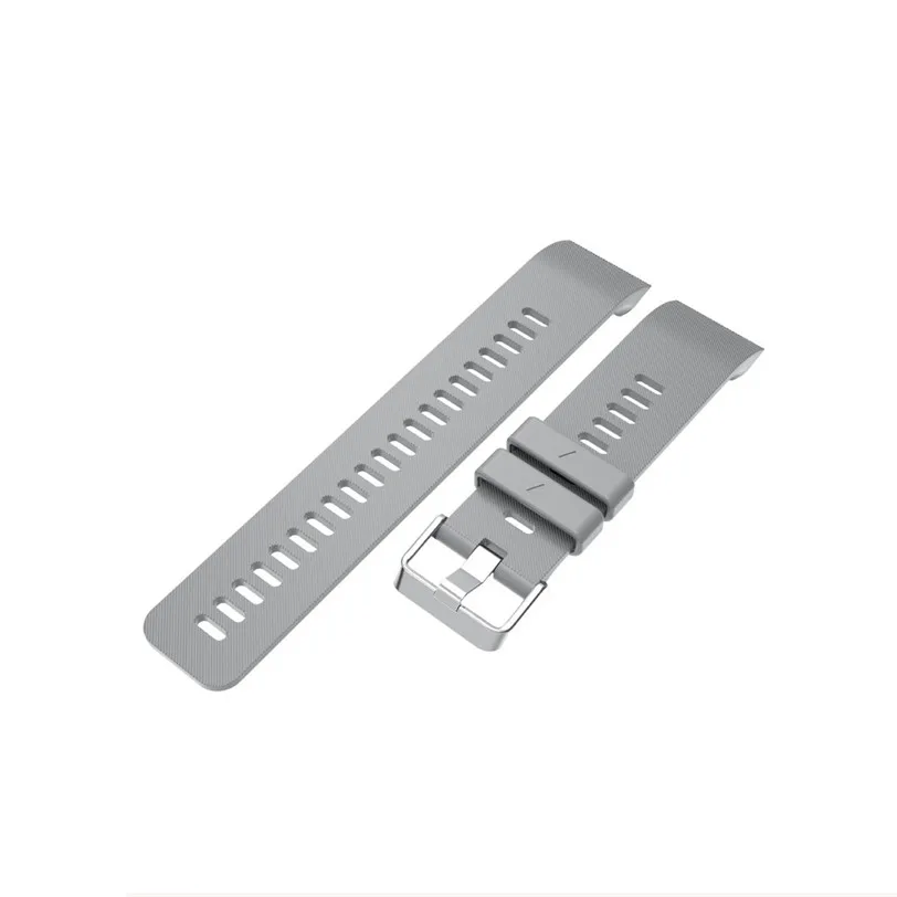 watch band strap